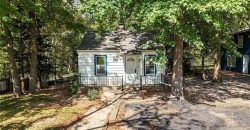 Homes for Sale in Gladstone, MO 64119 | 3712 NE 57th Terrace