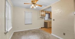 Homes for Sale in Gladstone, MO 64119 | 3712 NE 57th Terrace