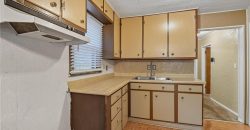 Homes for Sale in Gladstone, MO 64119 | 3712 NE 57th Terrace