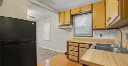 Homes for Sale in Gladstone, MO 64119 | 3712 NE 57th Terrace