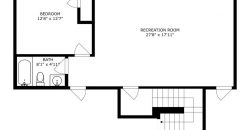 Homes for Sale in Liberty, MO 64068 | 604  Izzy Way