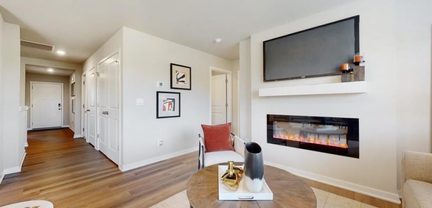 Homes for Sale in Liberty, MO 64068 | 604  Izzy Way