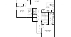 Homes for Sale in Liberty, MO 64068 | 604  Izzy Way