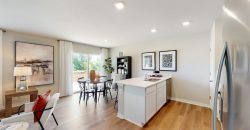 Homes for Sale in Liberty, MO 64068 | 604  Izzy Way