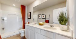 Homes for Sale in Liberty, MO 64068 | 604  Izzy Way