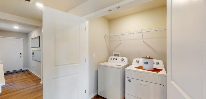 Homes for Sale in Liberty, MO 64068 | 604  Izzy Way