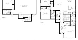 Homes for Sale in Liberty, MO 64068 | 604  Izzy Way