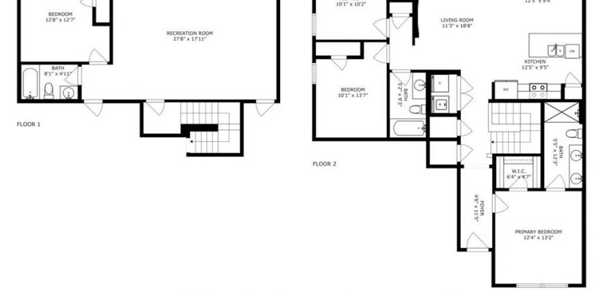 Homes for Sale in Liberty, MO 64068 | 604  Izzy Way