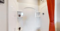 Homes for Sale in Liberty, MO 64068 | 604  Izzy Way