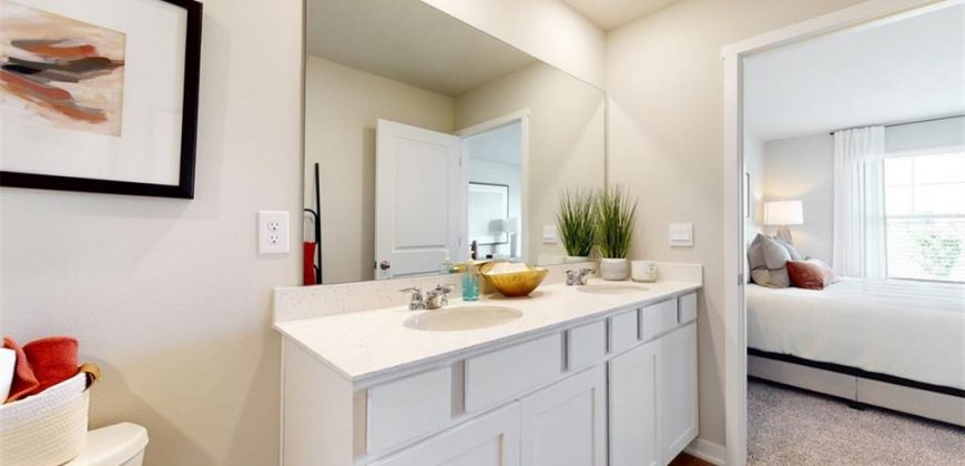 Homes for Sale in Liberty, MO 64068 | 604  Izzy Way