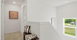 Homes for Sale in Liberty, MO 64068 | 512  Ella’s Way