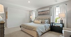 Homes for Sale in Liberty, MO 64068 | 512  Ella’s Way