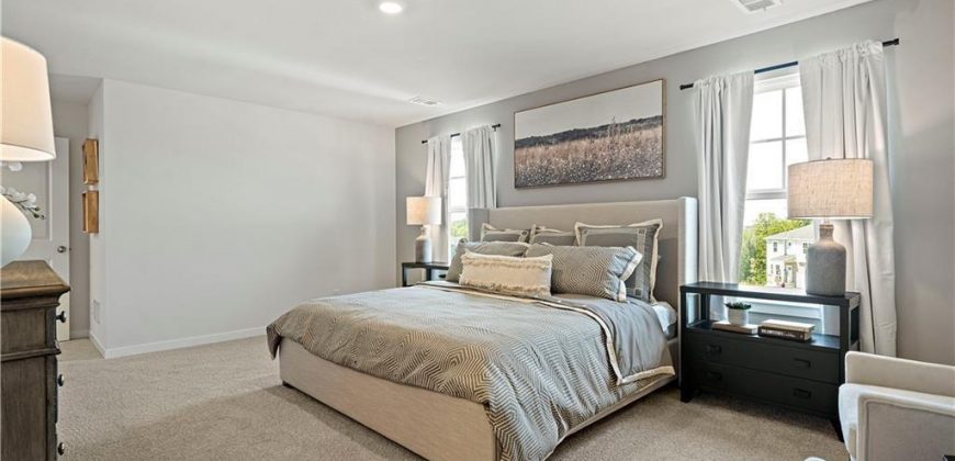 Homes for Sale in Liberty, MO 64068 | 512  Ella’s Way