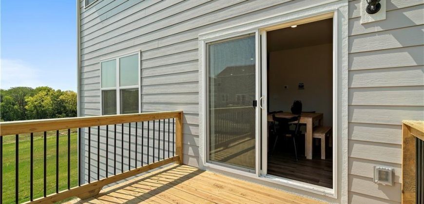 Homes for Sale in Liberty, MO 64068 | 512  Ella’s Way