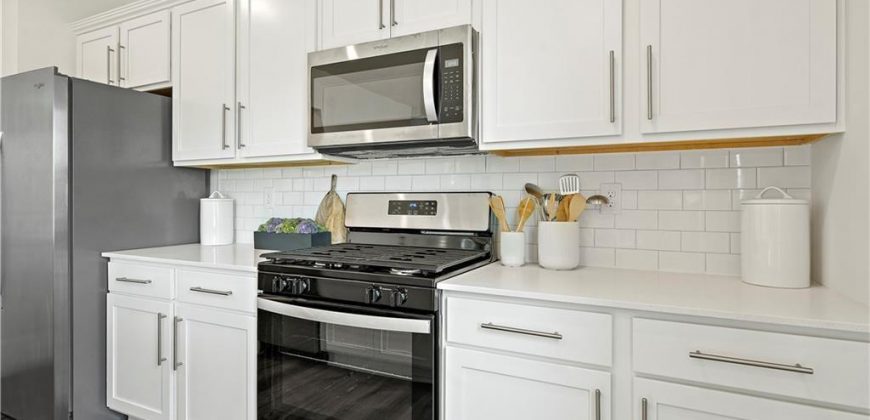 Homes for Sale in Liberty, MO 64068 | 512  Ella’s Way