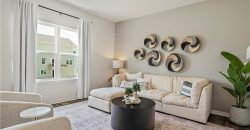 Homes for Sale in Liberty, MO 64068 | 512  Ella’s Way