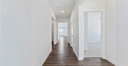 Homes for Sale in Liberty, MO 64068 | 621  Izzy Way