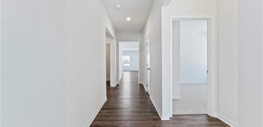 Homes for Sale in Liberty, MO 64068 | 621  Izzy Way