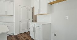 Homes for Sale in Liberty, MO 64068 | 621  Izzy Way