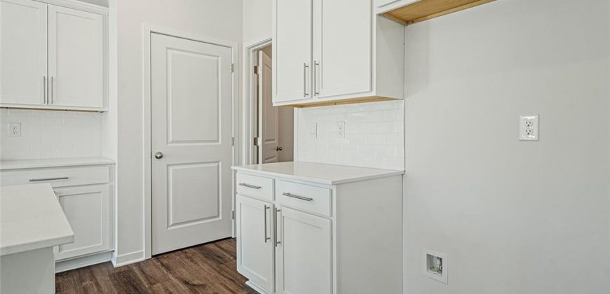 Homes for Sale in Liberty, MO 64068 | 621  Izzy Way