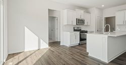 Homes for Sale in Liberty, MO 64068 | 621  Izzy Way