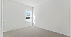 Homes for Sale in Liberty, MO 64068 | 621  Izzy Way