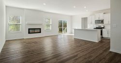 Homes for Sale in Liberty, MO 64068 | 621  Izzy Way