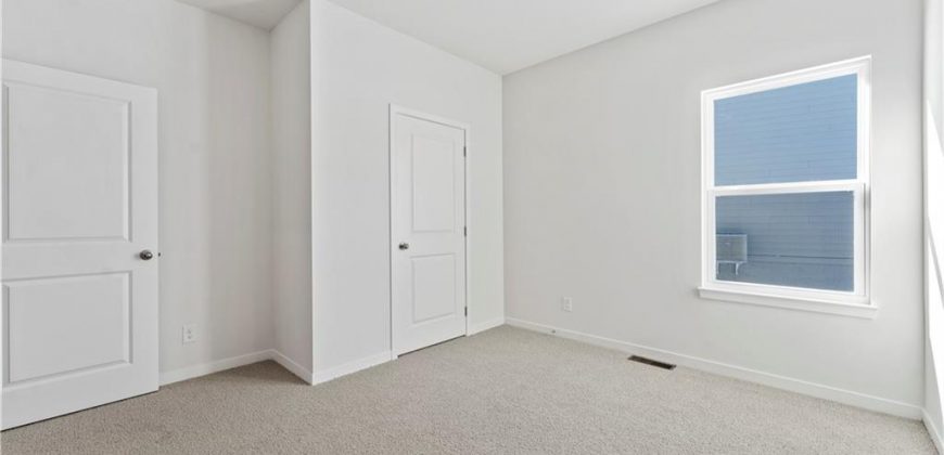 Homes for Sale in Liberty, MO 64068 | 621  Izzy Way