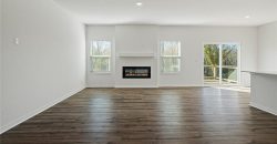 Homes for Sale in Liberty, MO 64068 | 621  Izzy Way