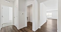 Homes for Sale in Liberty, MO 64068 | 621  Izzy Way