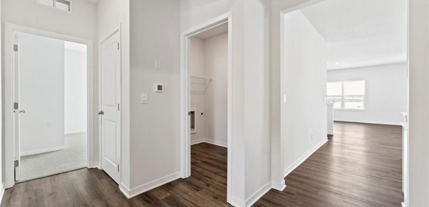 Homes for Sale in Liberty, MO 64068 | 621  Izzy Way