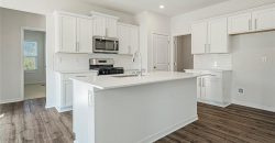 Homes for Sale in Liberty, MO 64068 | 621  Izzy Way