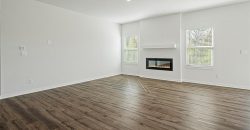 Homes for Sale in Liberty, MO 64068 | 621  Izzy Way