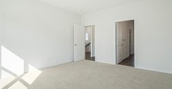 Homes for Sale in Liberty, MO 64068 | 621  Izzy Way