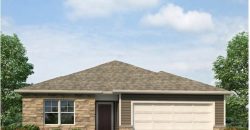 Homes for Sale in Liberty, MO 64068 | 621  Izzy Way