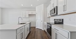 Homes for Sale in Liberty, MO 64068 | 621  Izzy Way