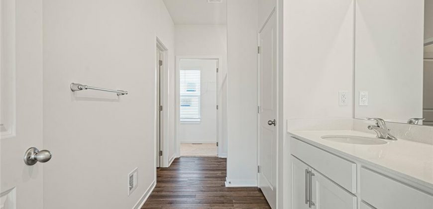 Homes for Sale in Liberty, MO 64068 | 621  Izzy Way