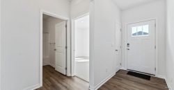 Homes for Sale in Liberty, MO 64068 | 621  Izzy Way