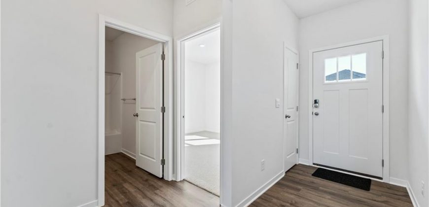 Homes for Sale in Liberty, MO 64068 | 621  Izzy Way