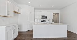 Homes for Sale in Liberty, MO 64068 | 621  Izzy Way