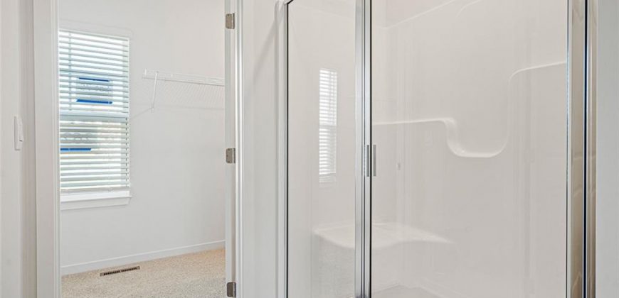 Homes for Sale in Liberty, MO 64068 | 621  Izzy Way