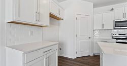 Homes for Sale in Liberty, MO 64068 | 621  Izzy Way