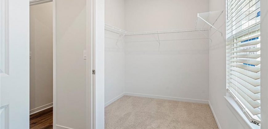 Homes for Sale in Liberty, MO 64068 | 621  Izzy Way