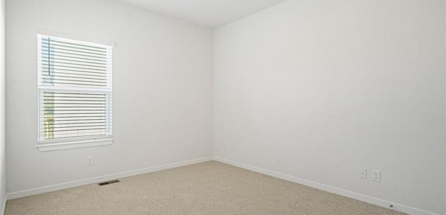 Homes for Sale in Liberty, MO 64068 | 621  Izzy Way