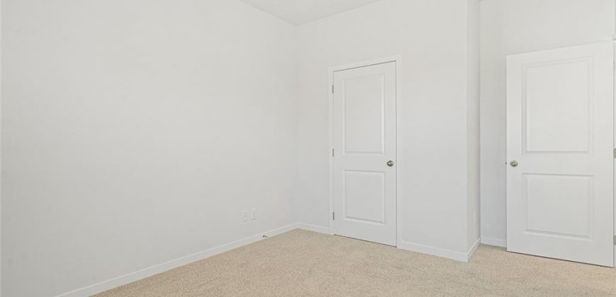 Homes for Sale in Liberty, MO 64068 | 621  Izzy Way