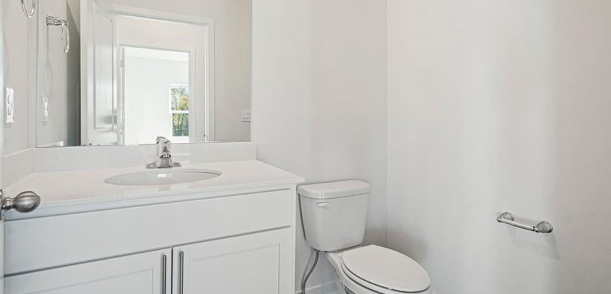 Homes for Sale in Liberty, MO 64068 | 621  Izzy Way