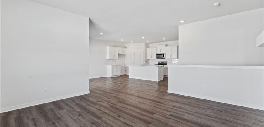 Homes for Sale in Liberty, MO 64068 | 621  Izzy Way