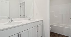 Homes for Sale in Liberty, MO 64068 | 621  Izzy Way