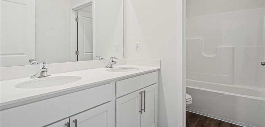 Homes for Sale in Liberty, MO 64068 | 621  Izzy Way