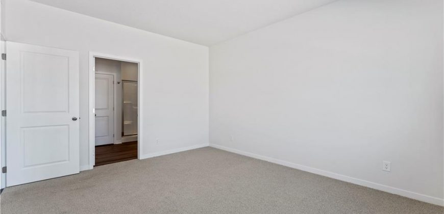 Homes for Sale in Liberty, MO 64068 | 621  Izzy Way